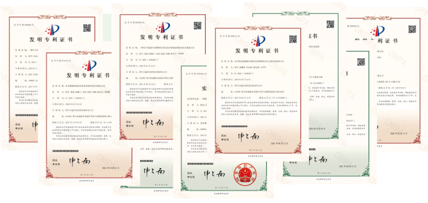 未标题-2.jpg