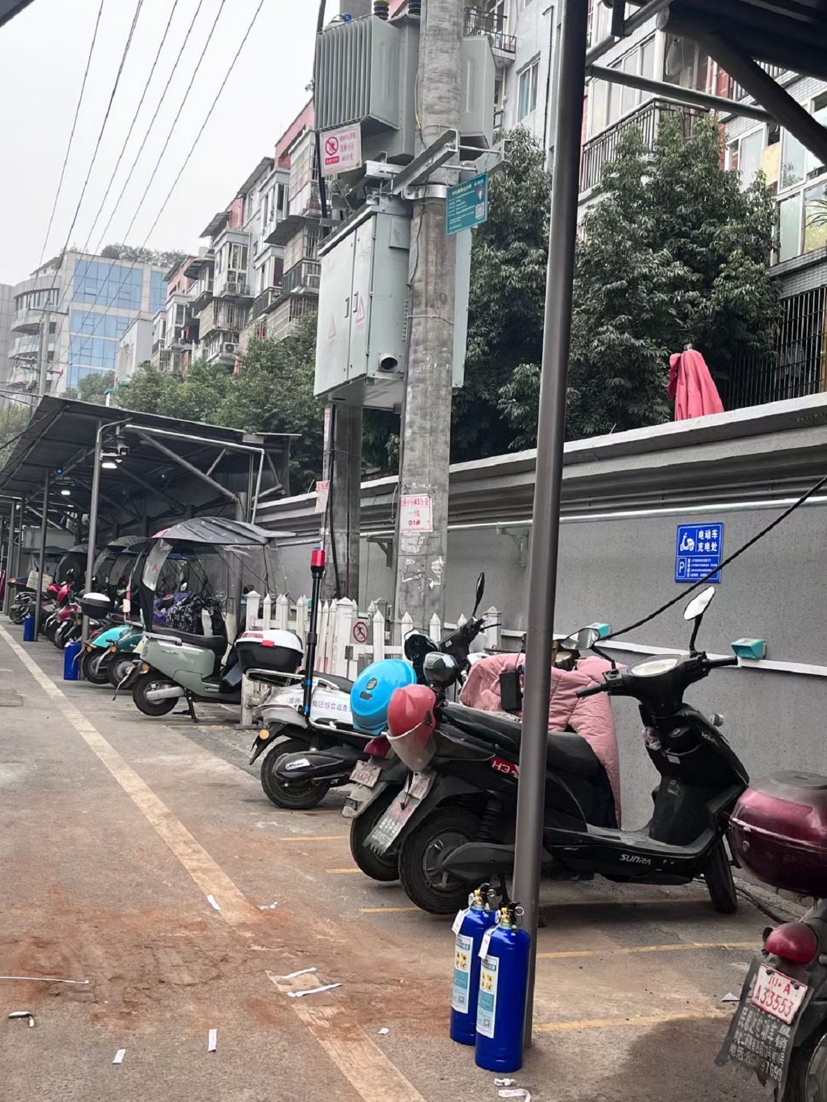 成都双流4.jpg